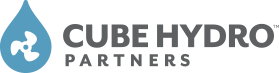 Cube Hydro Partners